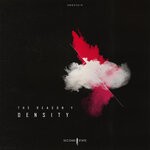 cover: The Reason Y - Density