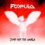 cover: Formula - Jump Off The World