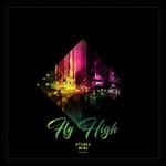 cover: Chote - Fly High (Instrumental)