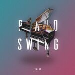 cover: Shaka - Piano Swing