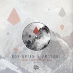 cover: Protone|Roygreen - Illusion/Tuesday Midnight Blues