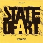 cover: State Of The Art - Venice