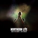 cover: Northern Lite - Take My Time (Live In Berlin)