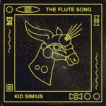 cover: Kid Simius - The Flute Song