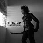 cover: Terry Lynn - Kingstonlogic