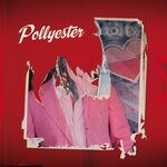 cover: Pollyester - Concierge D'amour/Voices (Remixes)