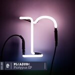 cover: Plea$ure - Platypus