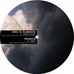 cover: Asc & Subwave|Nuance - Storm System