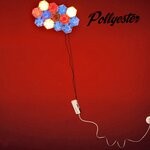 cover: Pollyester - Pollyester EP