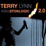 cover: Terry Lynn - Kingstonlogic 2.0