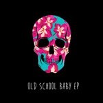 cover: Northern Lite - Old School Baby