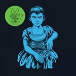 cover: Moderat - III (Remixes)