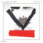 cover: Jr Seaton - The Grey Flower