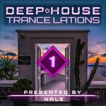 cover: Nale - Deep House Trancelations Vol 1