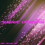 cover: Overdub - Sweet Dreams (Are Made Of This) (NFT Bitcoin EP)