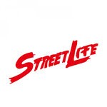 cover: Von Spar - Streetlife Remixes, Part 1