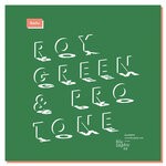 cover: Protone|Roygreen - Dachs