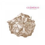 cover: Sustainer - Cuantico