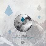 cover: Schematic - Free Me