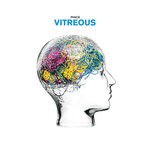 cover: Phace - Vitreous