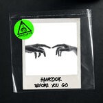 cover: Hankook - Before You Go