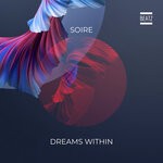 cover: Soire - Dreams Within