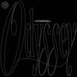 cover: Hypershell - Odyssey