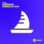 cover: Super Drug - Strings Of Love