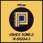 cover: Grace Bones - In Groove