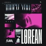 cover: Lorean - Touch You