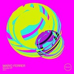 cover: Mario Ferrer - Boonzinar