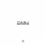 cover: Minus 8 - White