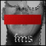 cover: Phace - FMS