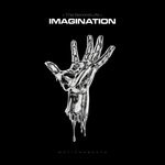 cover: Motionxbeats - Imagination