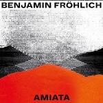 cover: Benjamin Frohlich - Amiata