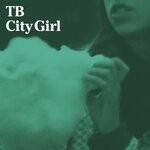 cover: Tb - City Girl