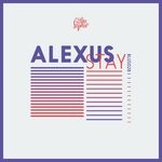 cover: Alexus - Stay