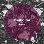 cover: Freiboitar - Rules