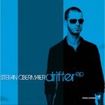 cover: Stefan Obermaier - Drifter