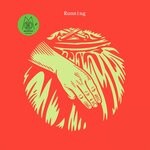 cover: Moderat - Running