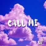 cover: Weedyland - Call Me