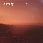 cover: Cundery - Lovely