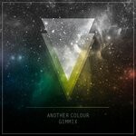 cover: Gimmix - Another Colour