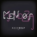 cover: Mendoza - Backbeat