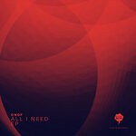 cover: Cnof - All I Need