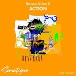 cover: Brosso|Jon.k - Action