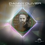 cover: Danny Oliver - Sexy (Radio Edit)