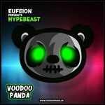 cover: Eufeion - Hypebeast