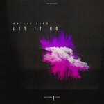 cover: Amelie Lens - Let It Go