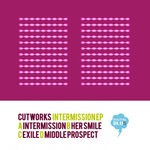 cover: Cutworks - Intermission